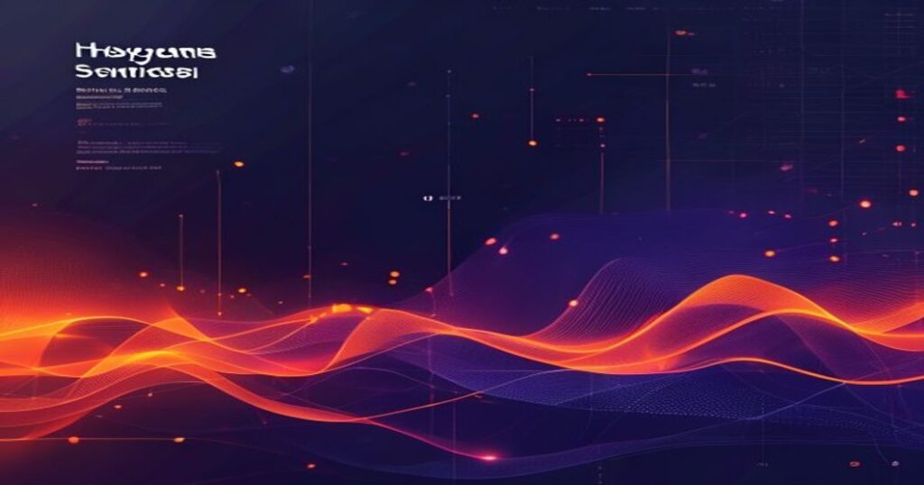 HeyGen vs Synthesia: avatares IA para vídeos corporativos comparados — iaranking