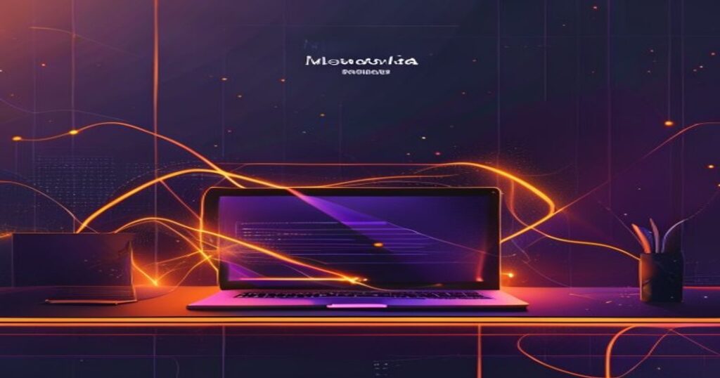 Jasper vs Copy.ai vs Writesonic: cuál escoger para tu blog en 2026 — iaranking