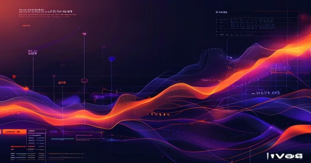 ElevenLabs vs Murf vs LOVO: cuál es la mejor IA de voz para vídeos en 2026 — iaranking