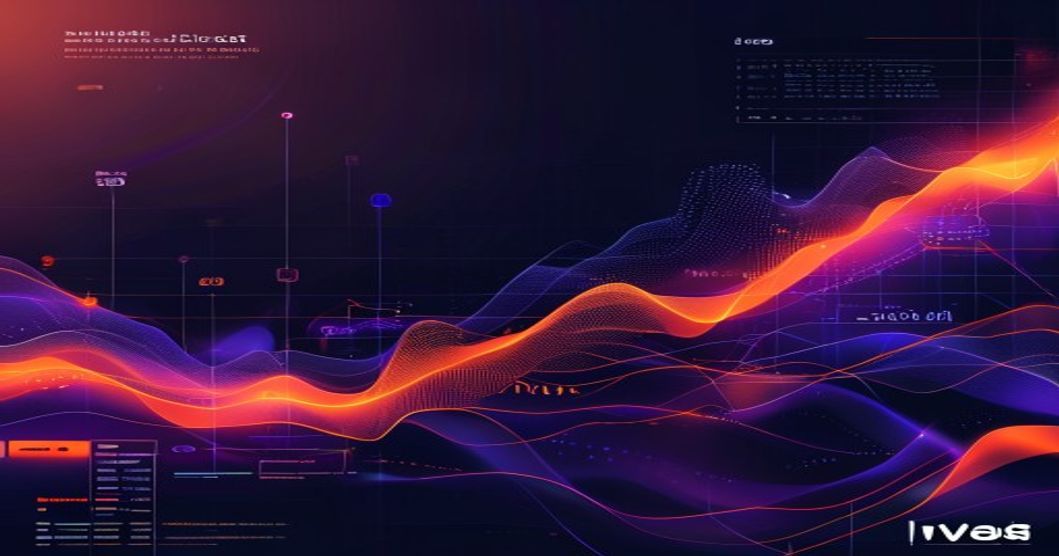 ElevenLabs vs Murf vs LOVO: cuál es la mejor IA de voz para vídeos en 2026 — iaranking