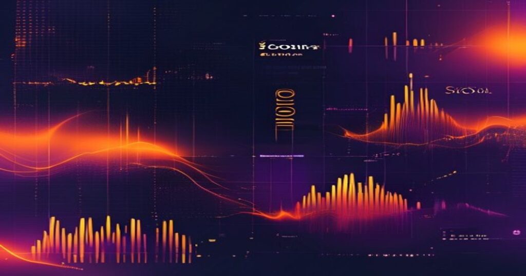 Veo 3 vs Sora vs Runway: comparativa de IA de vídeo con precios reales — iaranking