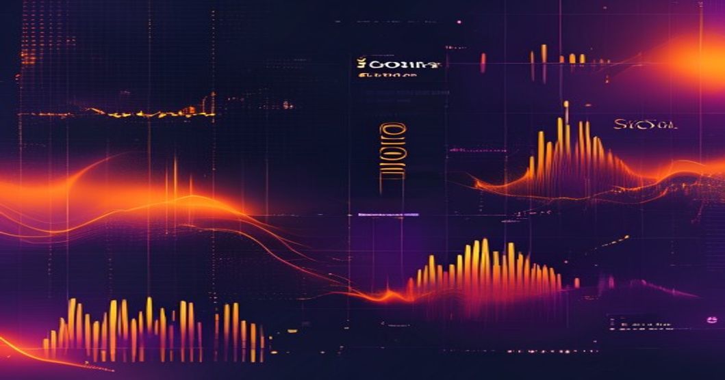 Veo 3 vs Sora vs Runway: comparativa de IA de vídeo con precios reales — iaranking