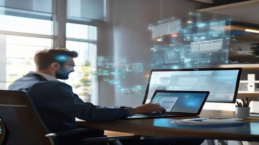 Comparativa de creadores de webs con inteligencia artificial en 2026