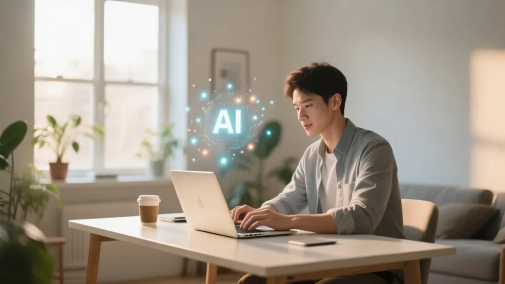 IA gratis para autónomos y freelancers en 2026