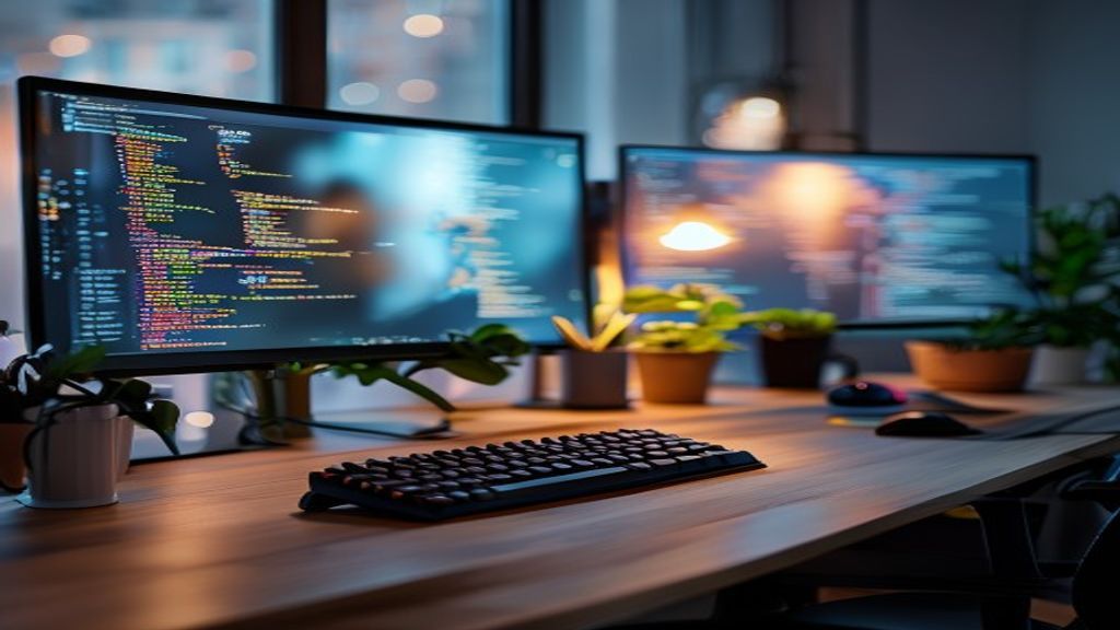 GitHub Copilot vs Cursor vs Tabnine — iaranking