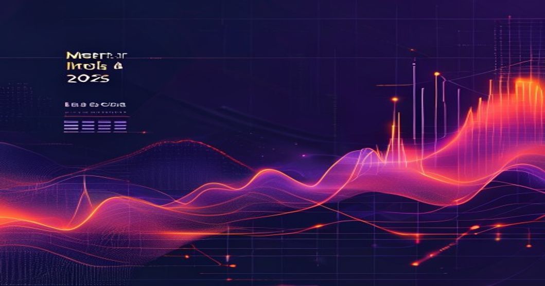 Suno vs Udio vs Stable Audio: cuál genera mejor música con IA — iaranking