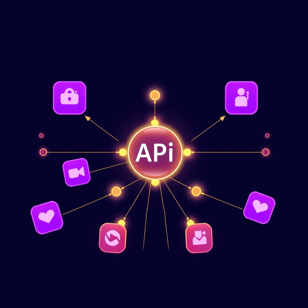 Publicar en todas las redes con una sola llamada API con upload-post
